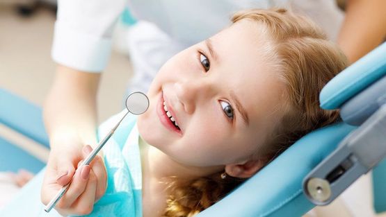 Fantastic Family Dental and Prevention Care